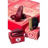 Calendrier de l'Avent érotique 2026 Couples - Magic Shiver