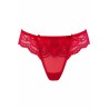 String brésilien V-9698 - Axami