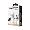 Stimulateur de prostate et cockring Marshall