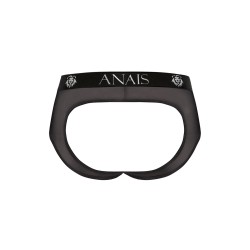 Jock Bikini Eros - Anaïs for Men