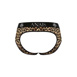 Jock bikini Mercury - Anaïs for Men