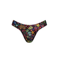 String Mexico - Anaïs for Men