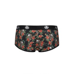 Shorty Power - Anaïs for Men