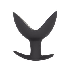 T-shirt Power - Anaïs for Men