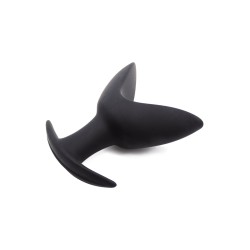 Slip Romance - Anaïs for Men