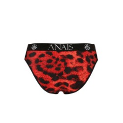 Slip Savage - Anaïs for Men
