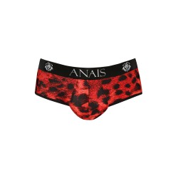 Jock Bikini Savage - Anaïs for Men