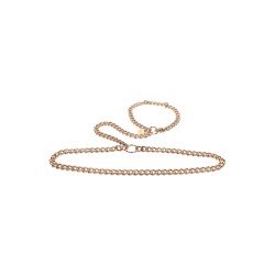 Harnais BDSM Statement - Taboom