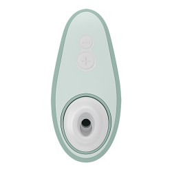 Womanizer Liberty 2 vert
