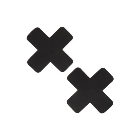 Caches-tétons Boundless Nipple Pasties