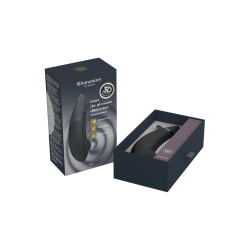 Stimulateur Womanizer Next noir