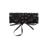 Collier en dentelle - Cotelli Accessoires