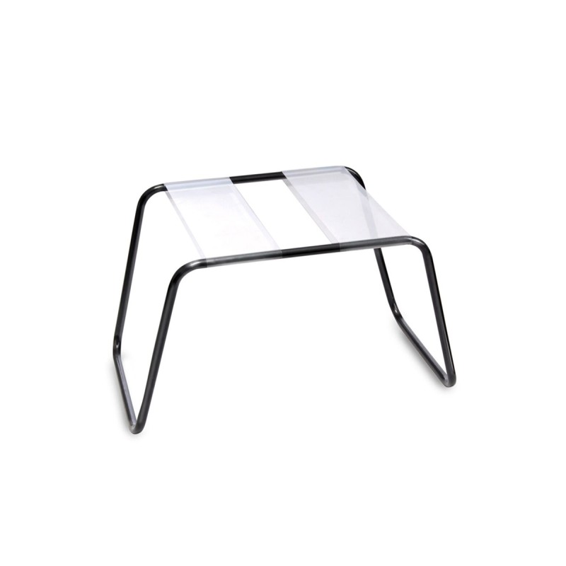 Tabouret Incredible Sex Stool