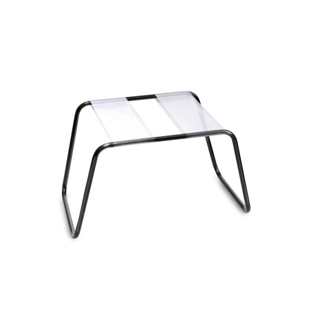 Tabouret Incredible Sex Stool