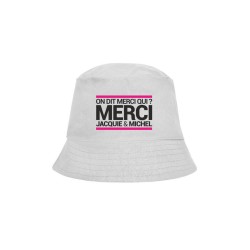 Bob Jacquie et Michel blanc