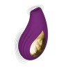 Double stimulateur Divine Love Stimulator - Xocoon