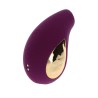 Double stimulateur Divine Love Stimulator - Xocoon