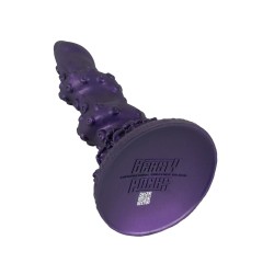 Gode Octopus Prime - Beasty Cocks