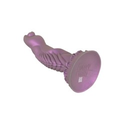 Gode Alien Phallus - Beasty Cocks