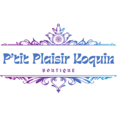 P'tit Plaisir Koquin