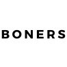 Boners