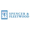 Spencer & Fleetwood
