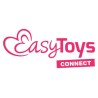 EasyConnect