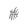 Bad Kitty