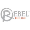 Rebel