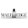 Male Edge