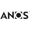 Anos