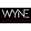 WYNE