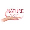 Nature Skin