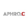 Aphro C.