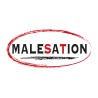 Malesation