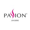 Passion lingerie