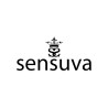 Sensuva