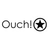 Ouch!